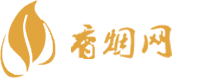 卡比龙免税版香烟批发